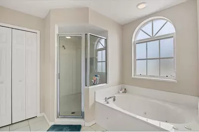 102 Marker Road, Rotonda West, FL 33947 - Photo 16