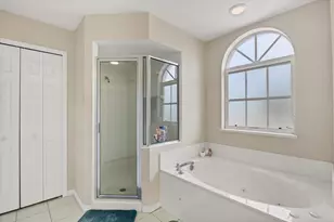 102 Marker Rd, Rotonda West, FL 33947 - Photo 16