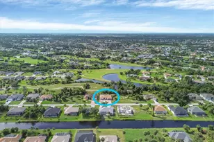 102 Marker Rd, Rotonda West, FL 33947 - Photo 2