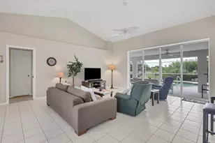 102 Marker Rd, Rotonda West, FL 33947 - Photo 6