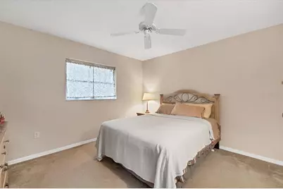 102 Marker Road, Rotonda West, FL 33947 - Photo 18