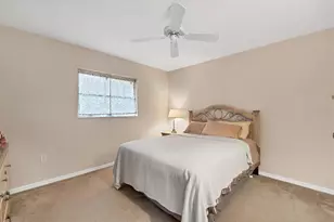 102 Marker Rd, Rotonda West, FL 33947 - Photo 18