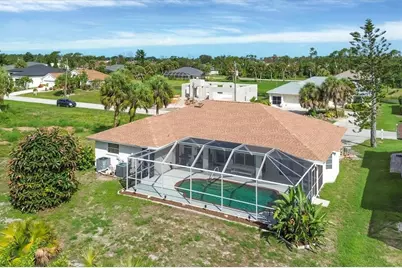 102 Marker Road, Rotonda West, FL 33947 - Photo 28