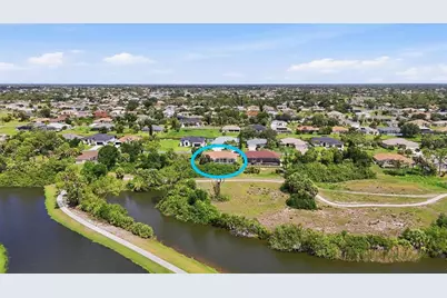 102 Marker Road, Rotonda West, FL 33947 - Photo 30
