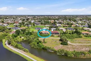 102 Marker Rd, Rotonda West, FL 33947 - Photo 30