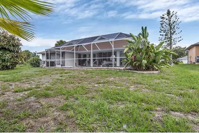 102 Marker Road, Rotonda West, FL 33947 - Photo 26