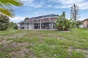 102 Marker Rd, Rotonda West, FL 33947 - Photo 26