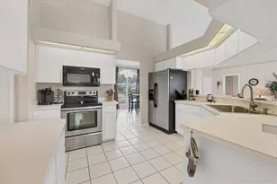 102 Marker Rd, Rotonda West, FL 33947 - Photo 8