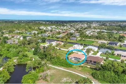 102 Marker Road, Rotonda West, FL 33947 - Photo 34