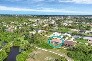 102 Marker Rd, Rotonda West, FL 33947 - Photo 34