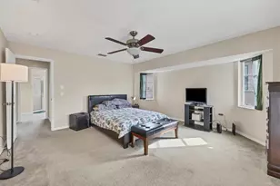 102 Marker Rd, Rotonda West, FL 33947 - Photo 14