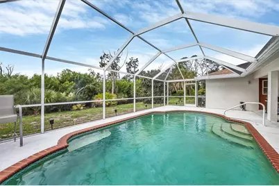 102 Marker Road, Rotonda West, FL 33947 - Photo 24