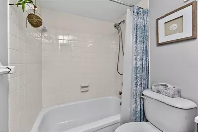 25188 Marion Avenue #B103, Punta Gorda, FL 33950 - Photo 20