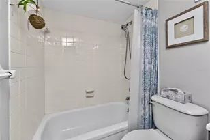 25188 Marion Ave, Punta Gorda, FL 33950 - Photo 20