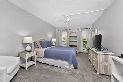 25188 Marion Avenue #B103, Punta Gorda, FL 33950 - Photo 22