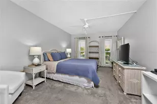 25188 Marion Ave, Punta Gorda, FL 33950 - Photo 22