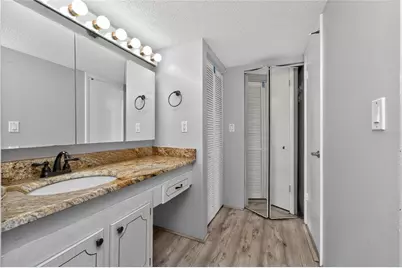 25188 Marion Avenue #B103, Punta Gorda, FL 33950 - Photo 24