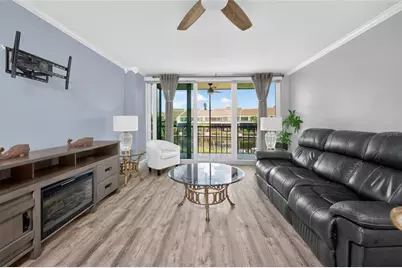25188 Marion Avenue #B103, Punta Gorda, FL 33950 - Photo 8