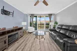 25188 Marion Ave, Punta Gorda, FL 33950 - Photo 8