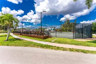 25188 Marion Ave, Punta Gorda, FL 33950 - Photo 32