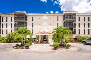 25188 Marion Ave, Punta Gorda, FL 33950 - Photo 4