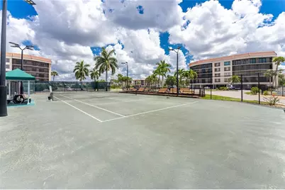 25188 Marion Avenue #B103, Punta Gorda, FL 33950 - Photo 34