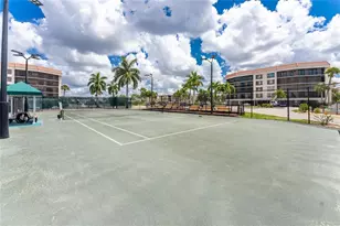 25188 Marion Ave, Punta Gorda, FL 33950 - Photo 34