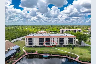 25188 Marion Avenue #B103, Punta Gorda, FL 33950 - Photo 42