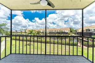 25188 Marion Ave, Punta Gorda, FL 33950 - Photo 2