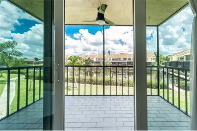 25188 Marion Avenue #B103, Punta Gorda, FL 33950 - Photo 28
