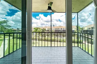 25188 Marion Ave, Punta Gorda, FL 33950 - Photo 28