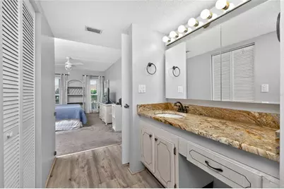 25188 Marion Avenue #B103, Punta Gorda, FL 33950 - Photo 26