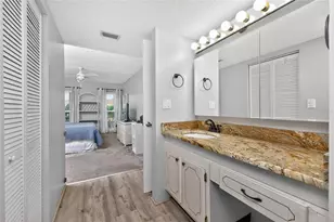 25188 Marion Ave, Punta Gorda, FL 33950 - Photo 26