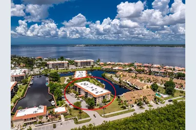 25188 Marion Avenue #B103, Punta Gorda, FL 33950 - Photo 46