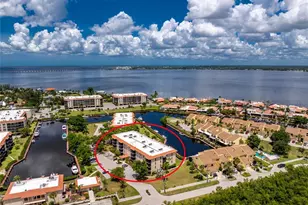25188 Marion Ave, Punta Gorda, FL 33950 - Photo 46