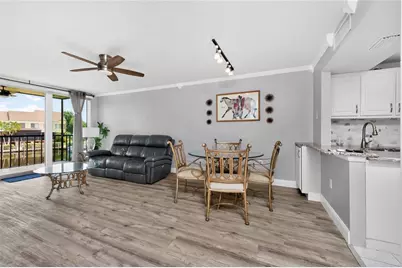 25188 Marion Avenue #B103, Punta Gorda, FL 33950 - Photo 10