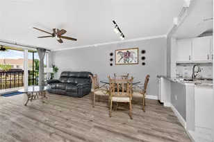 25188 Marion Ave, Punta Gorda, FL 33950 - Photo 10