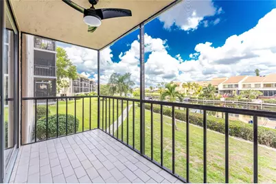 25188 Marion Avenue #B103, Punta Gorda, FL 33950 - Photo 30