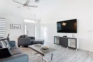 202 Long Meadow Ln, Rotonda West, FL 33947 - Photo 16