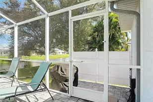 202 Long Meadow Ln, Rotonda West, FL 33947 - Photo 44