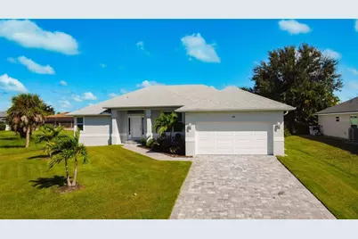 202 Long Meadow Lane, Rotonda West, FL 33947 - Photo 10