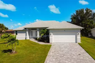 202 Long Meadow Ln, Rotonda West, FL 33947 - Photo 10