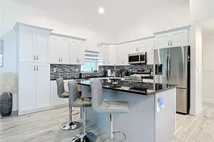 202 Long Meadow Ln, Rotonda West, FL 33947 - Photo 20