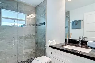 202 Long Meadow Ln, Rotonda West, FL 33947 - Photo 32