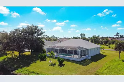 202 Long Meadow Lane, Rotonda West, FL 33947 - Photo 48