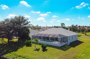 202 Long Meadow Ln, Rotonda West, FL 33947 - Photo 48