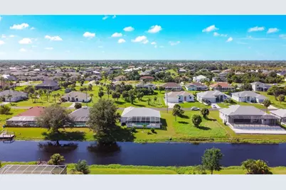 202 Long Meadow Lane, Rotonda West, FL 33947 - Photo 52