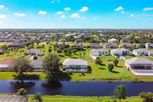202 Long Meadow Ln, Rotonda West, FL 33947 - Photo 52