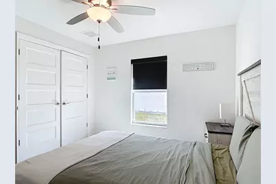 202 Long Meadow Lane, Rotonda West, FL 33947 - Photo 28