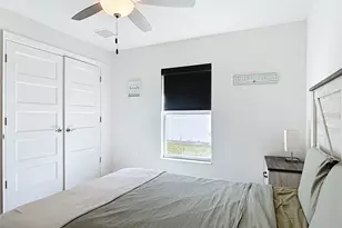 202 Long Meadow Ln, Rotonda West, FL 33947 - Photo 28